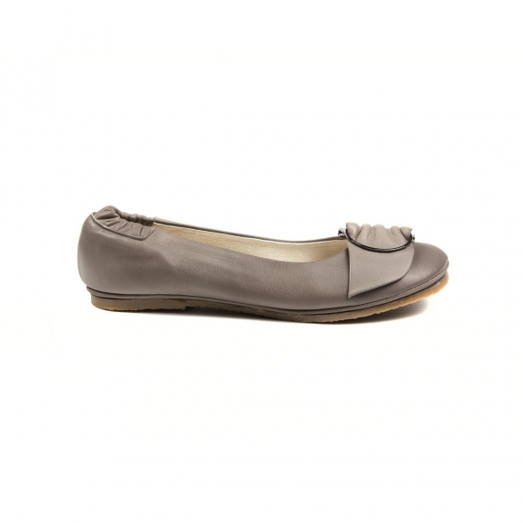 RB40023SG – Softy Grigio – GIDIGIO – Shop Online