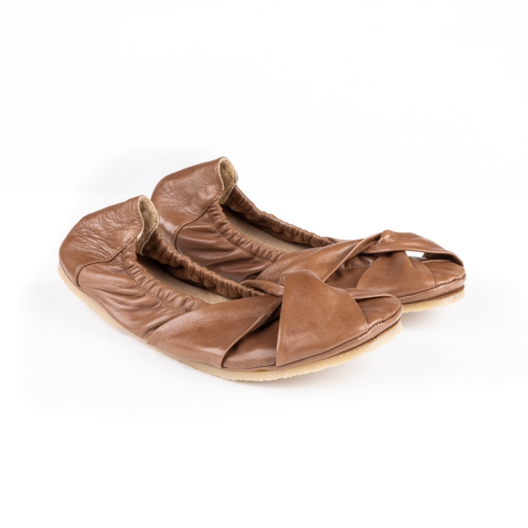 GIDIGIO Shop Online Shoes Made in Italy