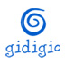shop.gidigio.com