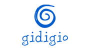 GIDIGIO - Shop Online