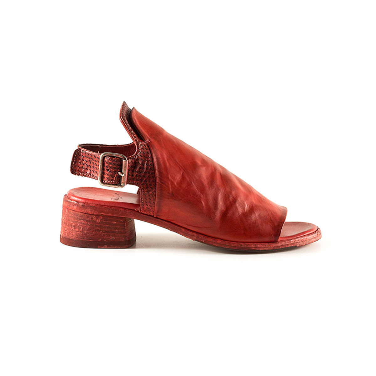 GIDIGIO – Shop Online – Shoes Made in Italy